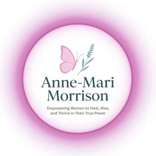 Anne-Mari Morrison