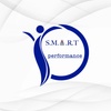 SMART performance