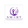 SMART performance