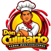 Don Culinario