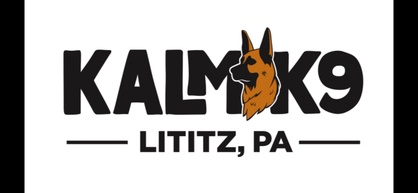 KalmK9ofLititz 