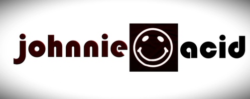 johnnie acid