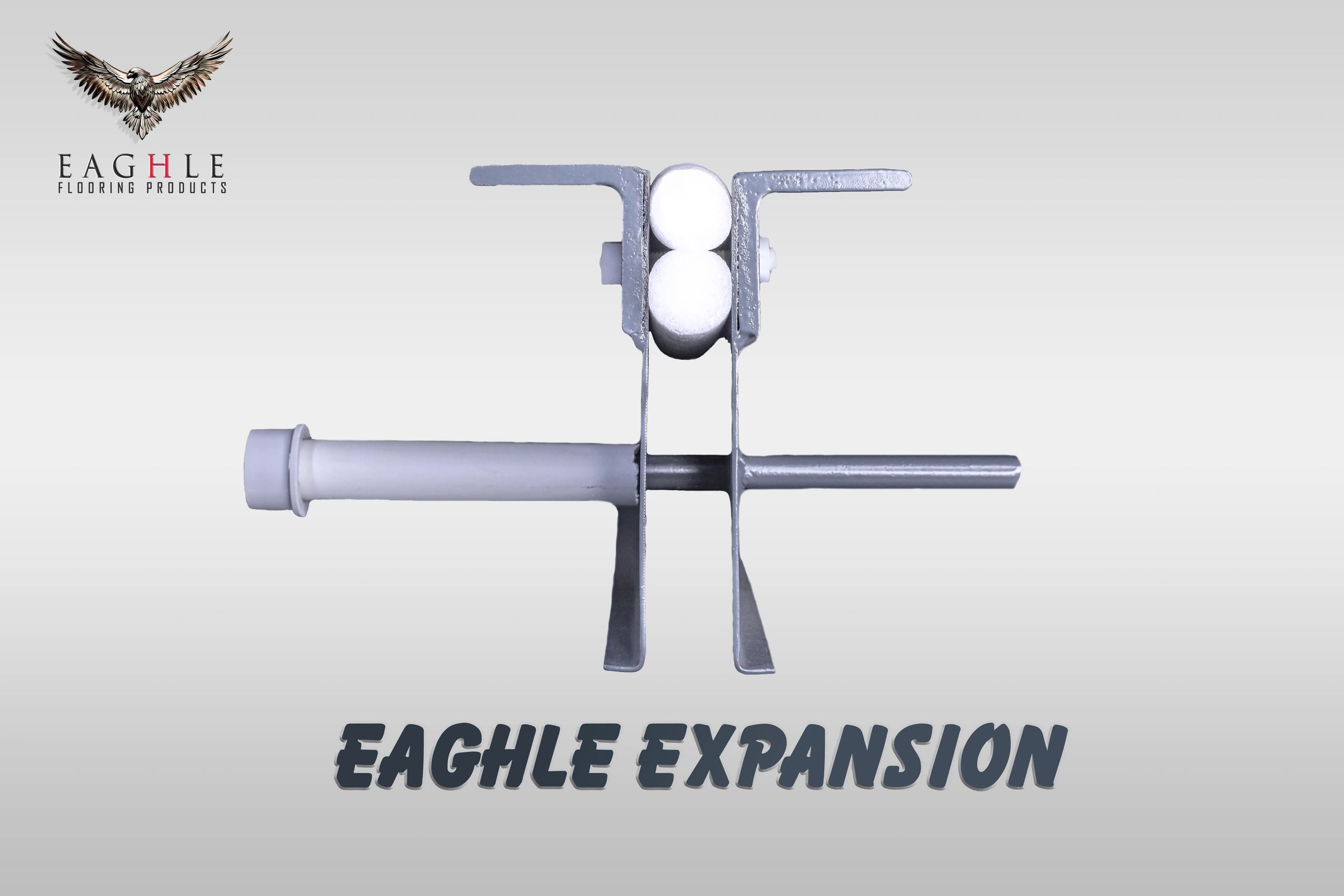//img1.wsimg.com/isteam/ip/d4701f38-a0b4-4dbc-a36f-d6ea84658c62/EXP1.png/:/rs=w:1300,h:800