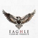Eaghle Flooring Products