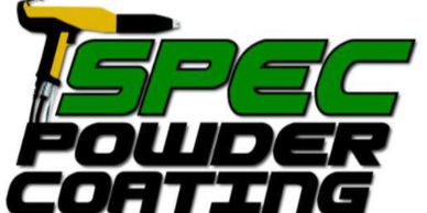 New Hampshire's premier powder coating specialists