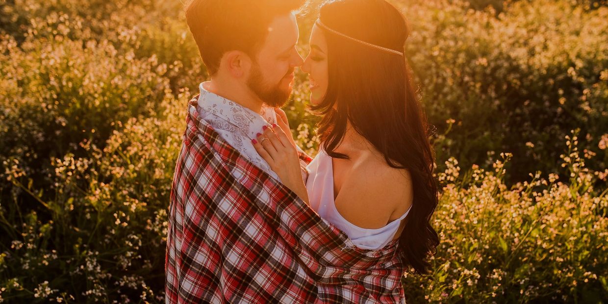 Valentine's Day, LOVE, HAPPINESS, T-SHIRTS, COUPLES, ACCESSORIES, T-SHIRTS, SALES, HEARTS, RED HEART