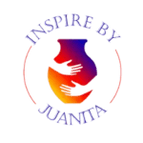 InSpireByJuanita