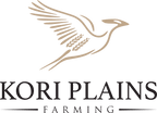 KORI PLAINS 
FARMING