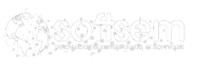 SOFTSEM 