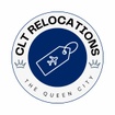 CLT Relo