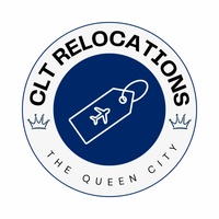 CLT Relo