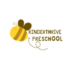 KinderThrive Preschool