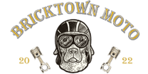 Bricktown Moto