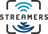 Streamers Technologies LTD