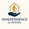 Independence By Design