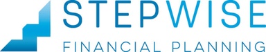 Stepwise Financial Planning