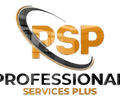PSP