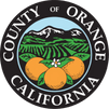 Orange County Inmate Locator