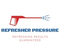 Refresher Pressure 