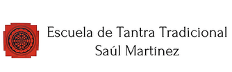 Escuela de Tantra Tradicional Saúl Martínez