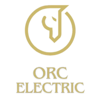 ORC Electric
