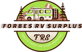Forbes RV Surplus