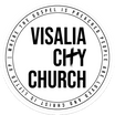 Visalia City Church