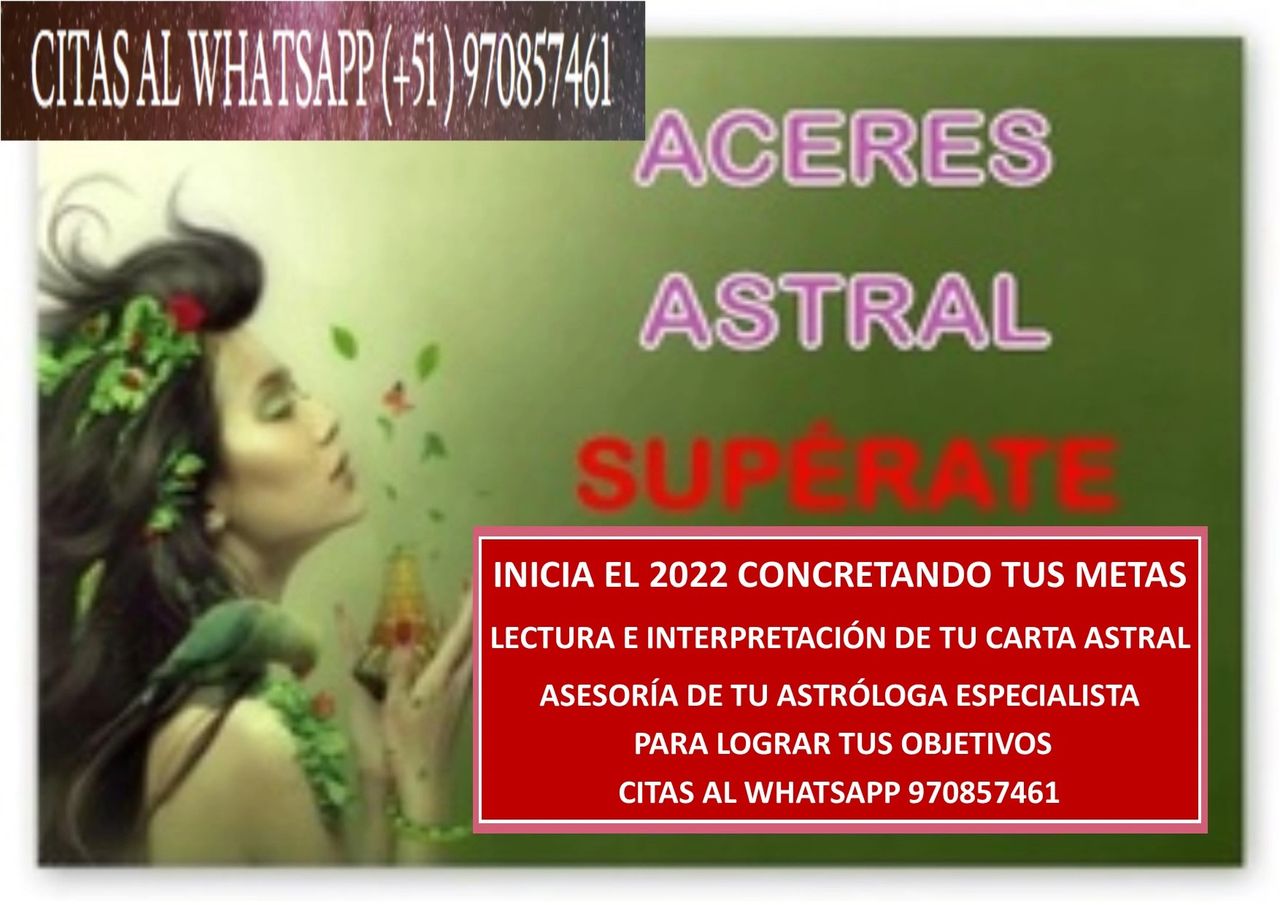 Astrología, Mercurio Retrógrado, astróloga Astrología, Mercurio Retrógrado, astróloga