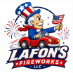 Lafon's Fireworks LLC 