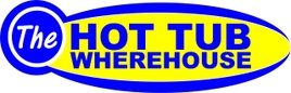 The Hot Tub Wherehouse