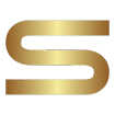Sullaris Solutions