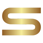 Sullaris Solutions