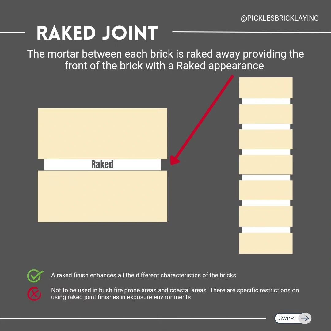 mortar-joint-terminology