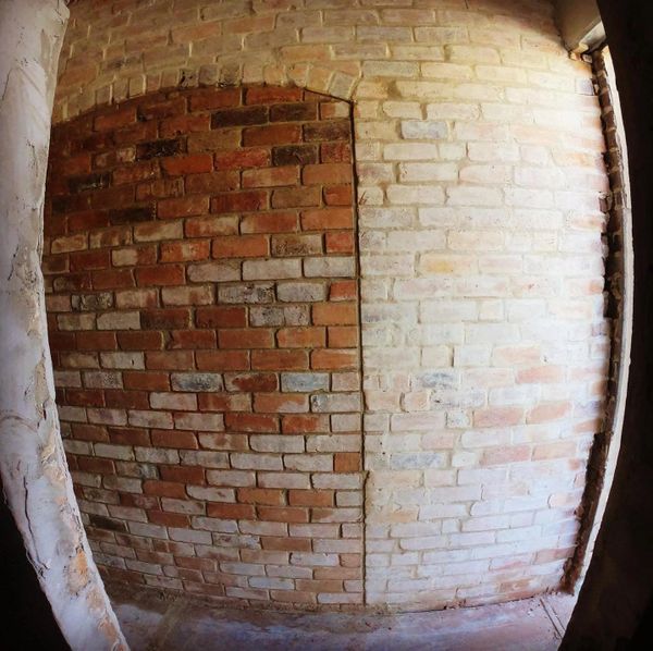 Bricklaying Sydney, New South Wales