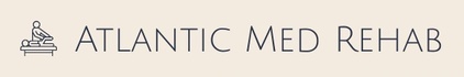 Atlantic Med Rehab