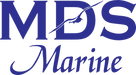 MDS Marine