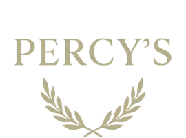 Percys