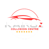 Kairos Collision Centre