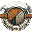 East Nashville Restoration