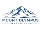 Mount Olympus Innovations