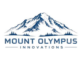Mount Olympus Innovations