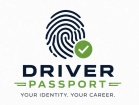 Driverpassport