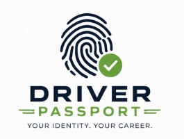 Driverpassport