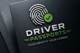 Driverpassport