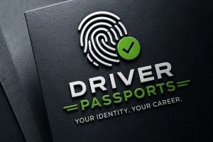 Driverpassport