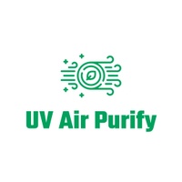 UV Air Purify