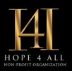 Hope 4 All Inc.