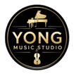 Yong Music Studio
