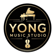Yong Music Studio