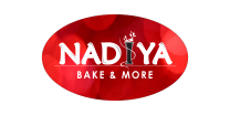nadiya cakes.in